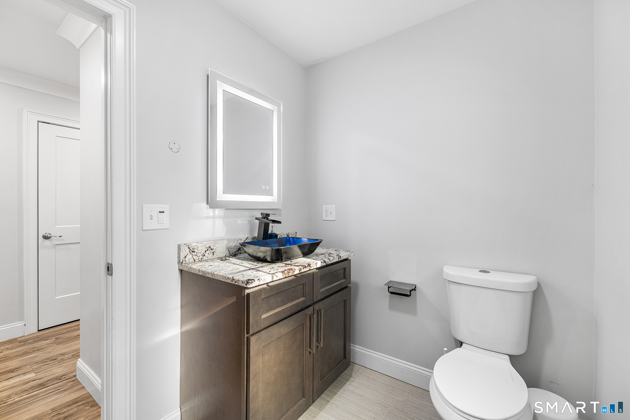 25 Spring Rock Road East Lyme, CT 06333 - Photo 14 of 36
