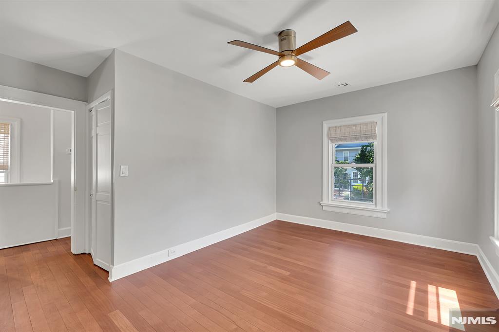 25 Riverview Avenue Rutherford, NJ 07070 - Photo 34 of 50