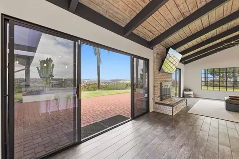 $1,450,000 | 5401 Horse Ridge Way, Bonita, CA 91902