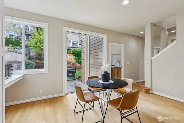 $1,829,888 | 721 Lingering Pine Drive Northwest, Issaquah, WA 98027