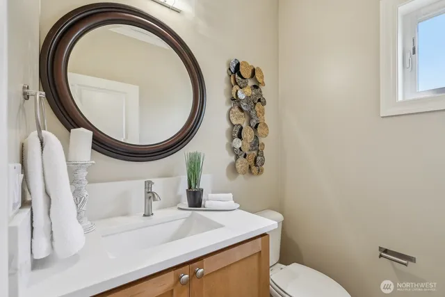 $1,829,888 | 721 Lingering Pine Drive Northwest, Issaquah, WA 98027