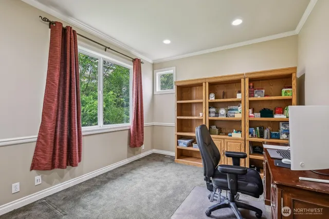 $1,829,888 | 721 Lingering Pine Drive Northwest, Issaquah, WA 98027