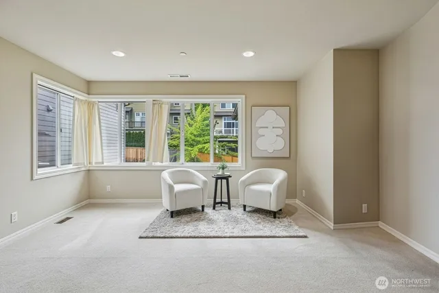 $1,829,888 | 721 Lingering Pine Drive Northwest, Issaquah, WA 98027