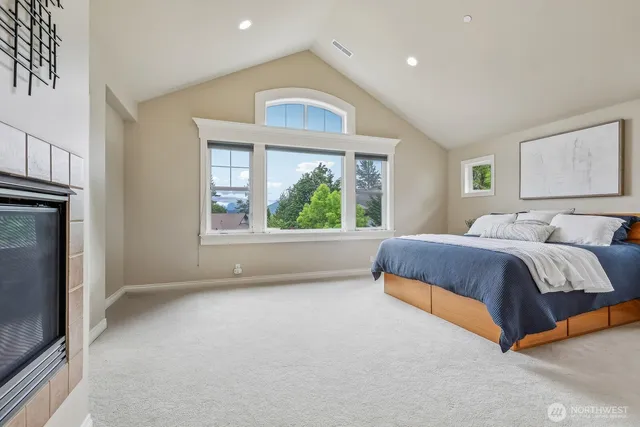 $1,829,888 | 721 Lingering Pine Drive Northwest, Issaquah, WA 98027