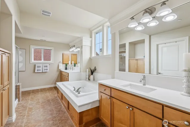 $1,829,888 | 721 Lingering Pine Drive Northwest, Issaquah, WA 98027