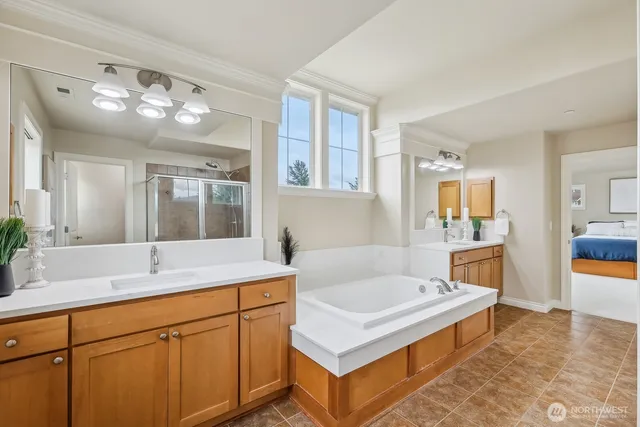 $1,829,888 | 721 Lingering Pine Drive Northwest, Issaquah, WA 98027