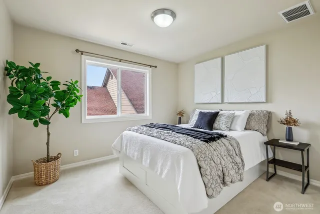 $1,829,888 | 721 Lingering Pine Drive Northwest, Issaquah, WA 98027