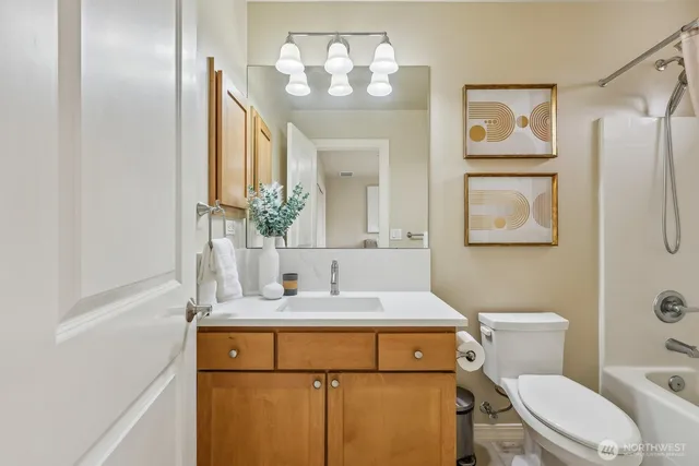 $1,829,888 | 721 Lingering Pine Drive Northwest, Issaquah, WA 98027