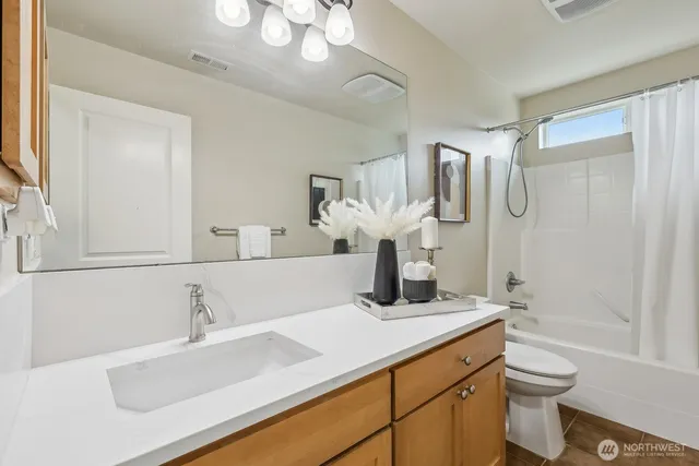 $1,829,888 | 721 Lingering Pine Drive Northwest, Issaquah, WA 98027