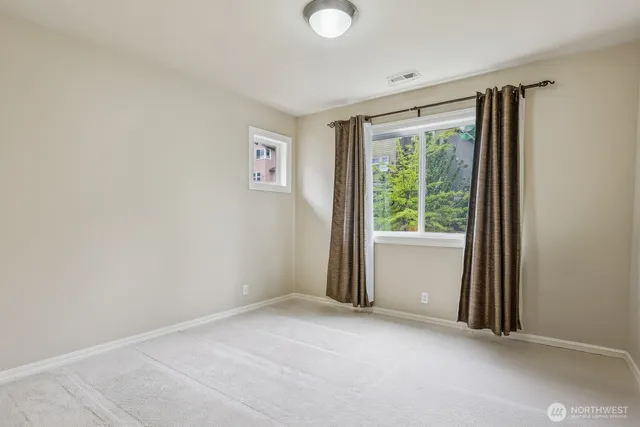 $1,829,888 | 721 Lingering Pine Drive Northwest, Issaquah, WA 98027