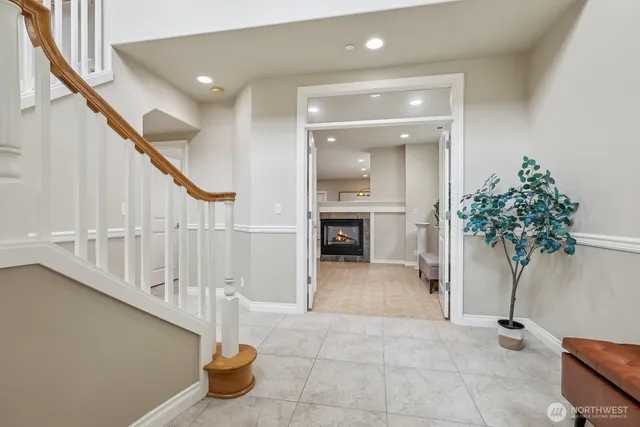 $1,829,888 | 721 Lingering Pine Drive Northwest, Issaquah, WA 98027