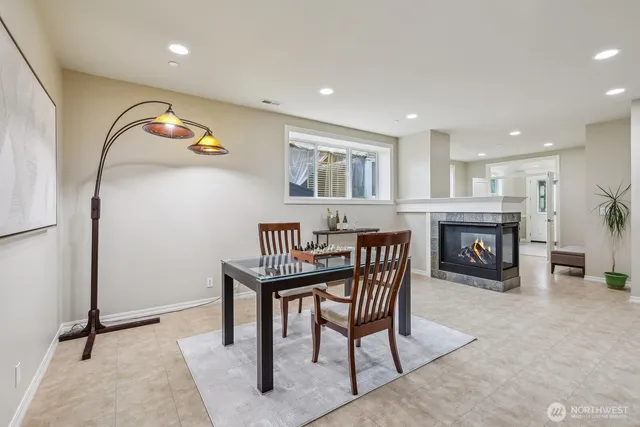 $1,829,888 | 721 Lingering Pine Drive Northwest, Issaquah, WA 98027