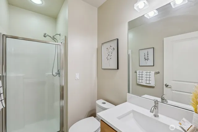 $1,829,888 | 721 Lingering Pine Drive Northwest, Issaquah, WA 98027