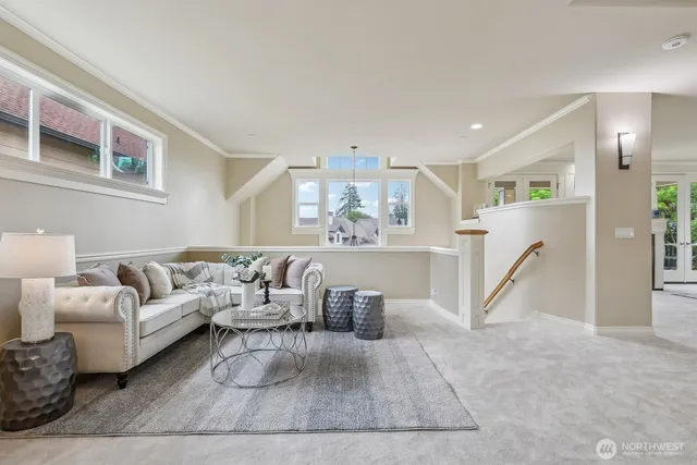 $1,829,888 | 721 Lingering Pine Drive Northwest, Issaquah, WA 98027