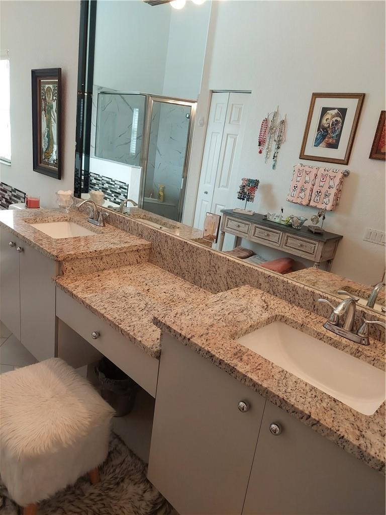 426 Springview Loop Port St. Lucie, FL 34986 - Photo 15 of 24 Photo 15