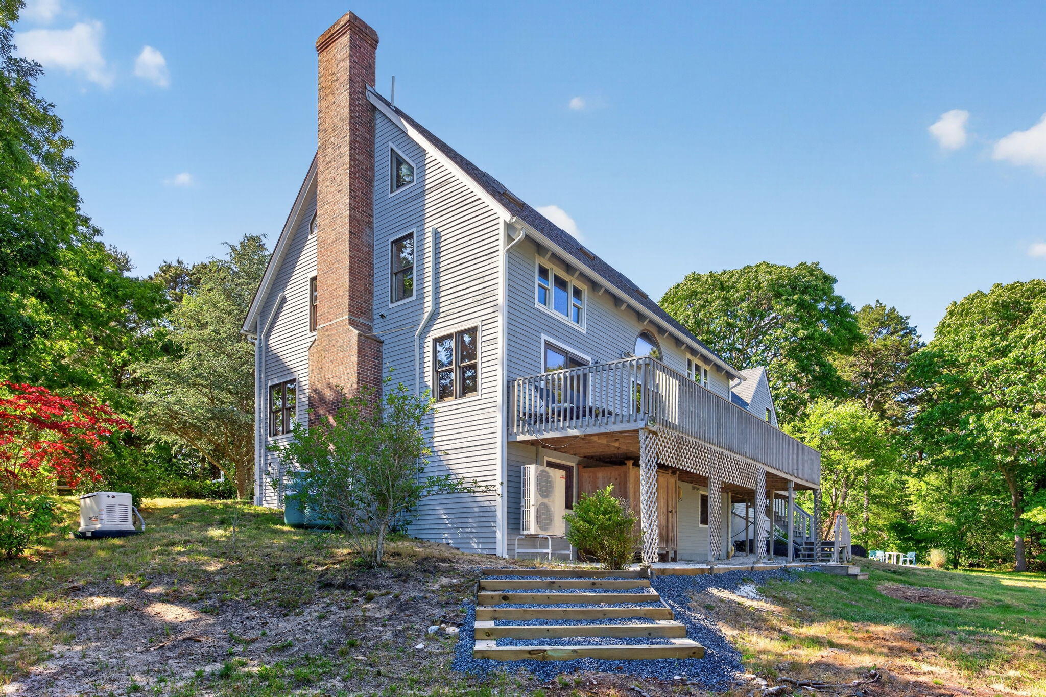 19 Aunt Debbys Road Dennis, MA 02639 - Photo 33 of 74 38-8P0A3913