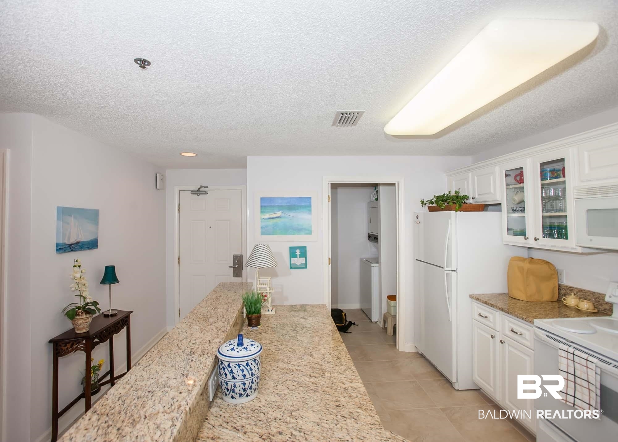 527 Beach Club Trail, Unit C907 Gulf Shores, AL 36542 - Photo 8 of 47