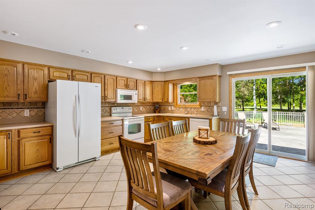 6631 Meldrum Road Fair Haven, MI 48023 - Photo 16 of 68 Gallery Image 16