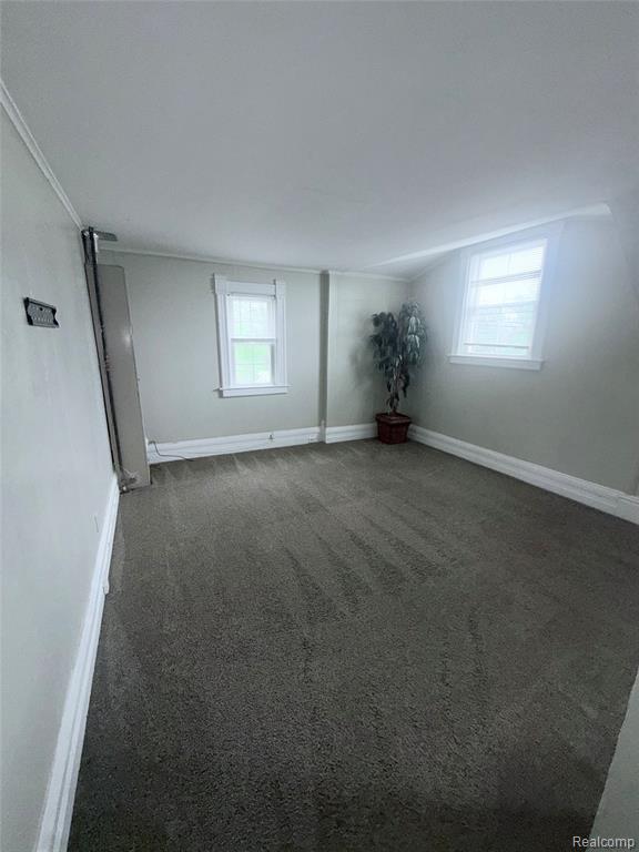 415 Coutant Street, Unit B Flushing, MI 48433 - Photo 5 of 11