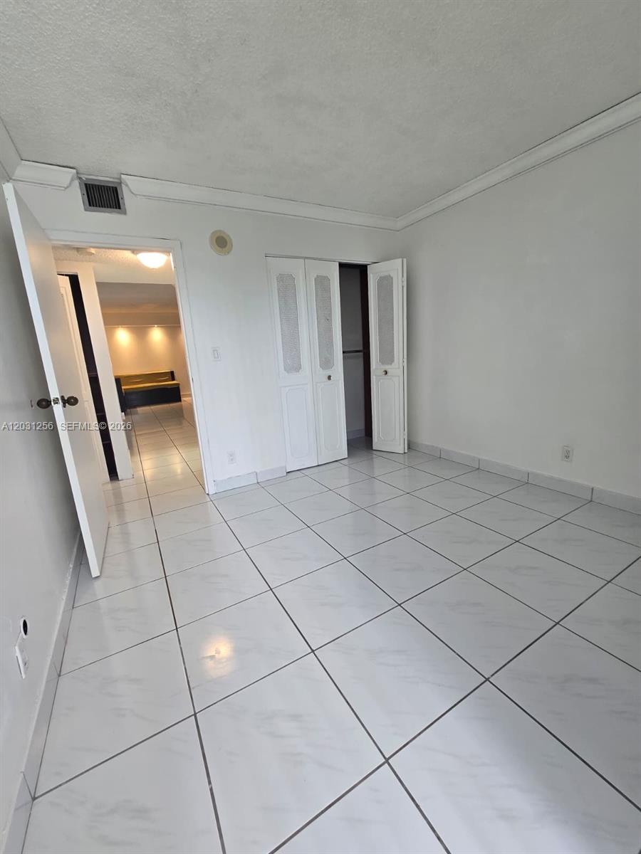 16909 North Bay Road, Unit 321 Sunny Isles Beach, FL 33160 - Photo 20 of 40