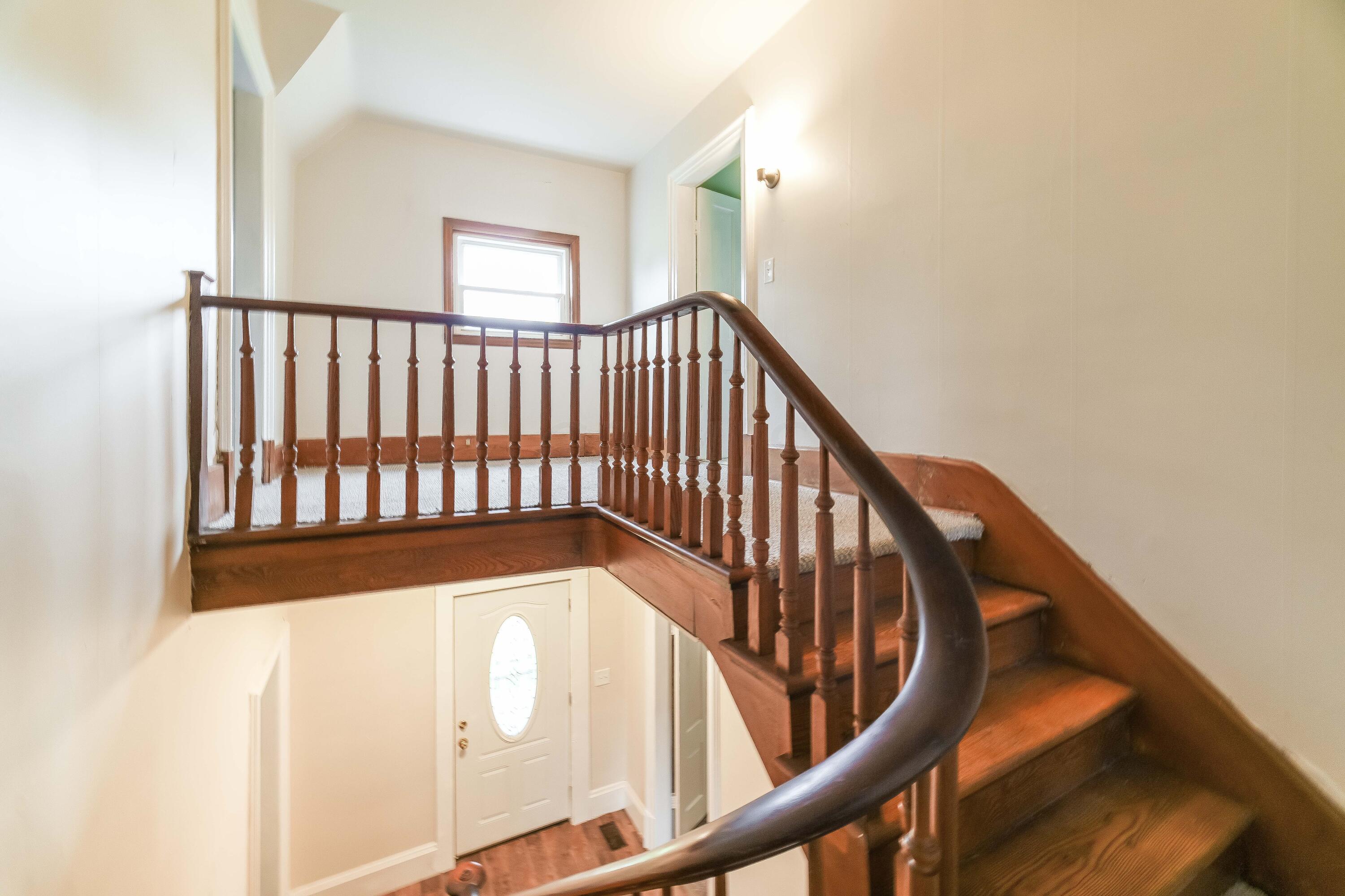 2205 Radnor Road Radnor, OH 43066 - Photo 19 of 31 2205 Radnor Rd-49