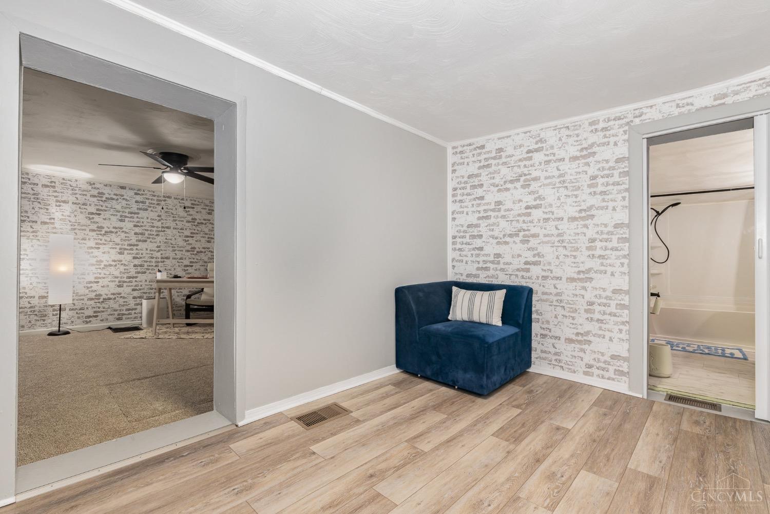 308 North Walnut Street Rising Sun, IN 47040 - Photo 20 of 46