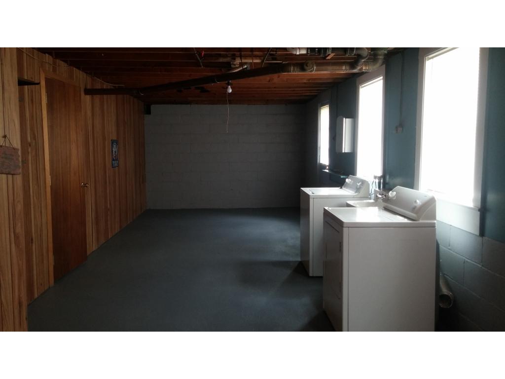 530 Chandler Road Hartford, VT 05001 - Photo 22 of 23 Gallery Image 22