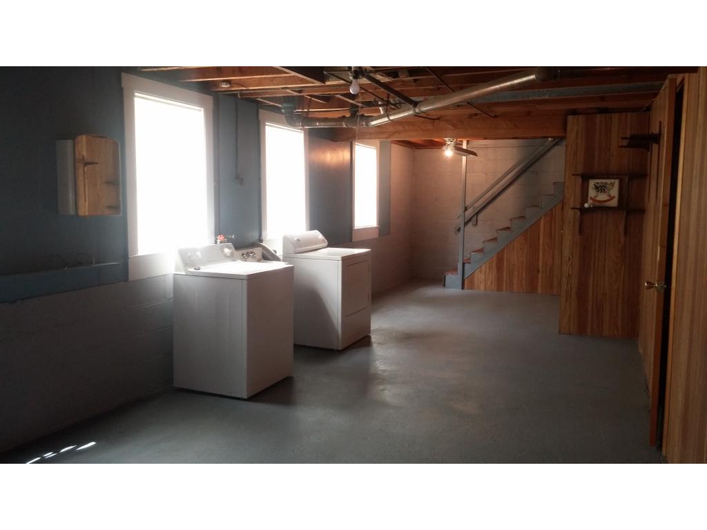 530 Chandler Road Hartford, VT 05001 - Photo 23 of 23 Gallery Image 23