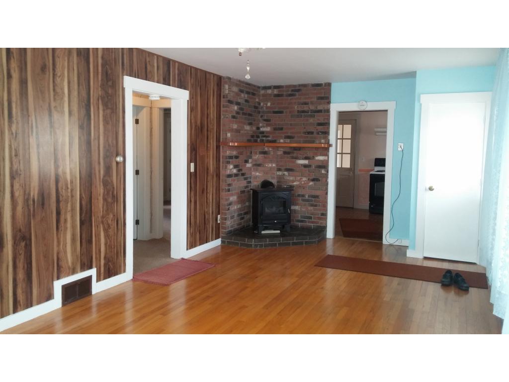 530 Chandler Road Hartford, VT 05001 - Photo 6 of 23 Gallery Image 6