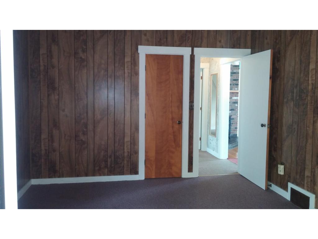 530 Chandler Road Hartford, VT 05001 - Photo 8 of 23 Gallery Image 8