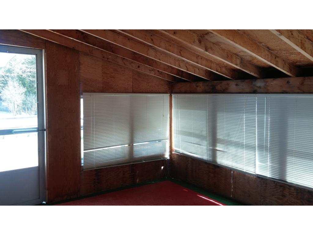 530 Chandler Road Hartford, VT 05001 - Photo 10 of 23 Gallery Image 10