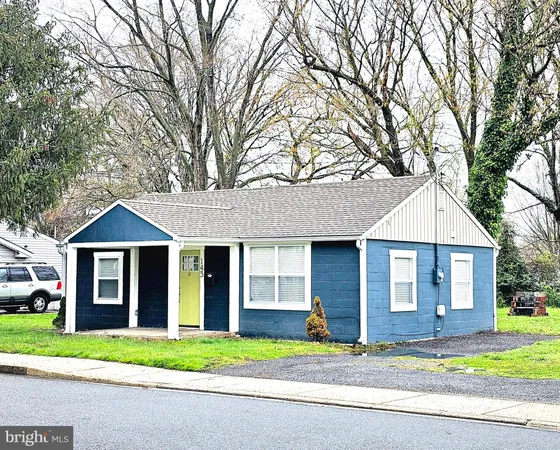 $1,500 | 143 Mitscher Road, Dover, DE 19901