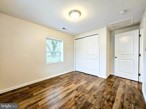 $1,500 | 143 Mitscher Road, Dover, DE 19901