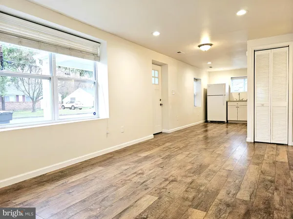 $1,500 | 143 Mitscher Road, Dover, DE 19901