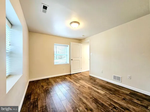 $1,500 | 143 Mitscher Road, Dover, DE 19901