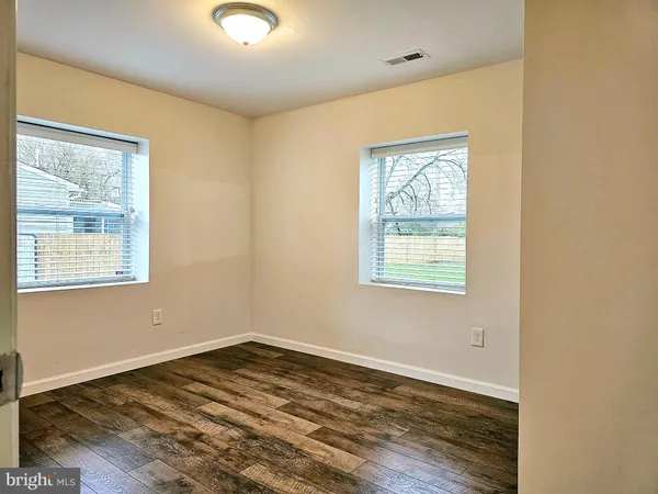 $1,500 | 143 Mitscher Road, Dover, DE 19901