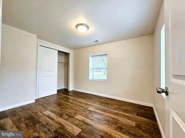 $1,500 | 143 Mitscher Road, Dover, DE 19901