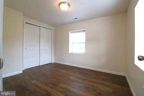 $1,500 | 143 Mitscher Road, Dover, DE 19901