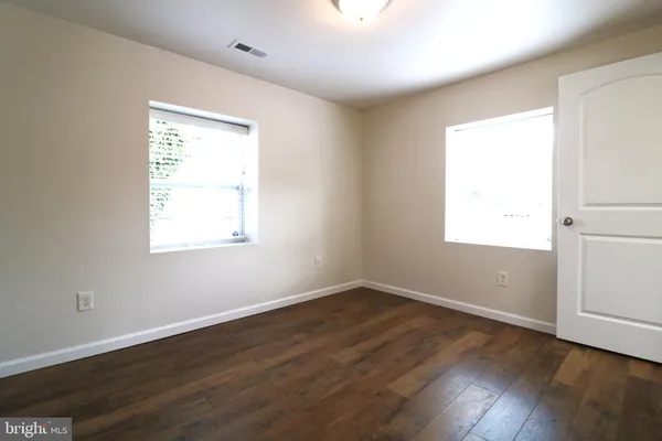 $1,500 | 143 Mitscher Road, Dover, DE 19901