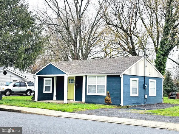 $1,500 | 143 Mitscher Road, Dover, DE 19901