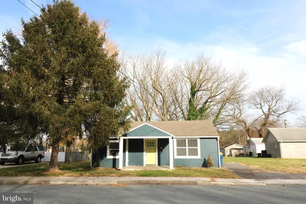 $1,500 | 143 Mitscher Road, Dover, DE 19901