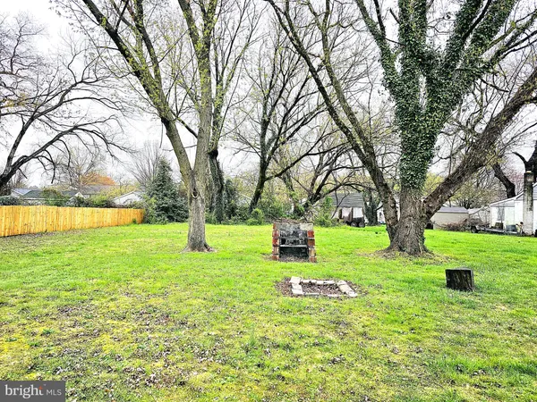 $1,500 | 143 Mitscher Road, Dover, DE 19901