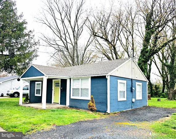 $1,500 | 143 Mitscher Road, Dover, DE 19901
