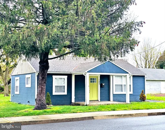 $1,500 | 143 Mitscher Road, Dover, DE 19901