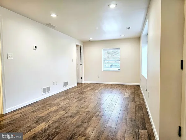 $1,500 | 143 Mitscher Road, Dover, DE 19901