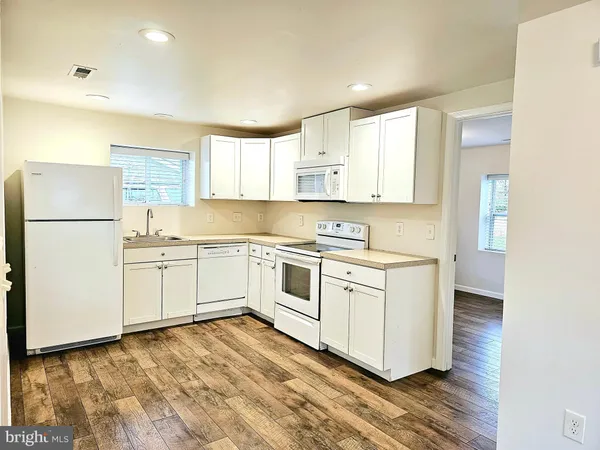 $1,500 | 143 Mitscher Road, Dover, DE 19901