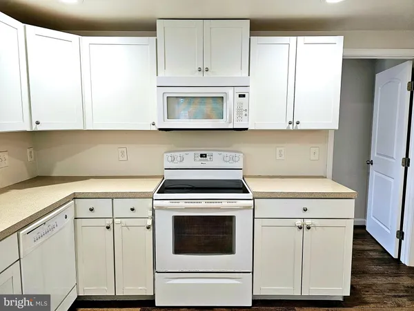 $1,500 | 143 Mitscher Road, Dover, DE 19901