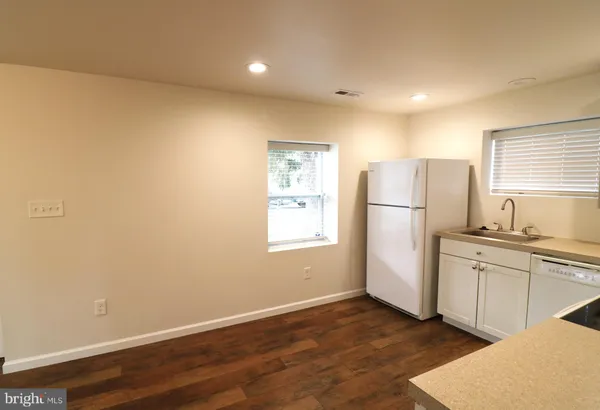 $1,500 | 143 Mitscher Road, Dover, DE 19901