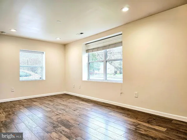 $1,500 | 143 Mitscher Road, Dover, DE 19901