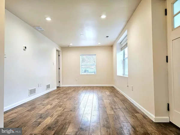 $1,500 | 143 Mitscher Road, Dover, DE 19901